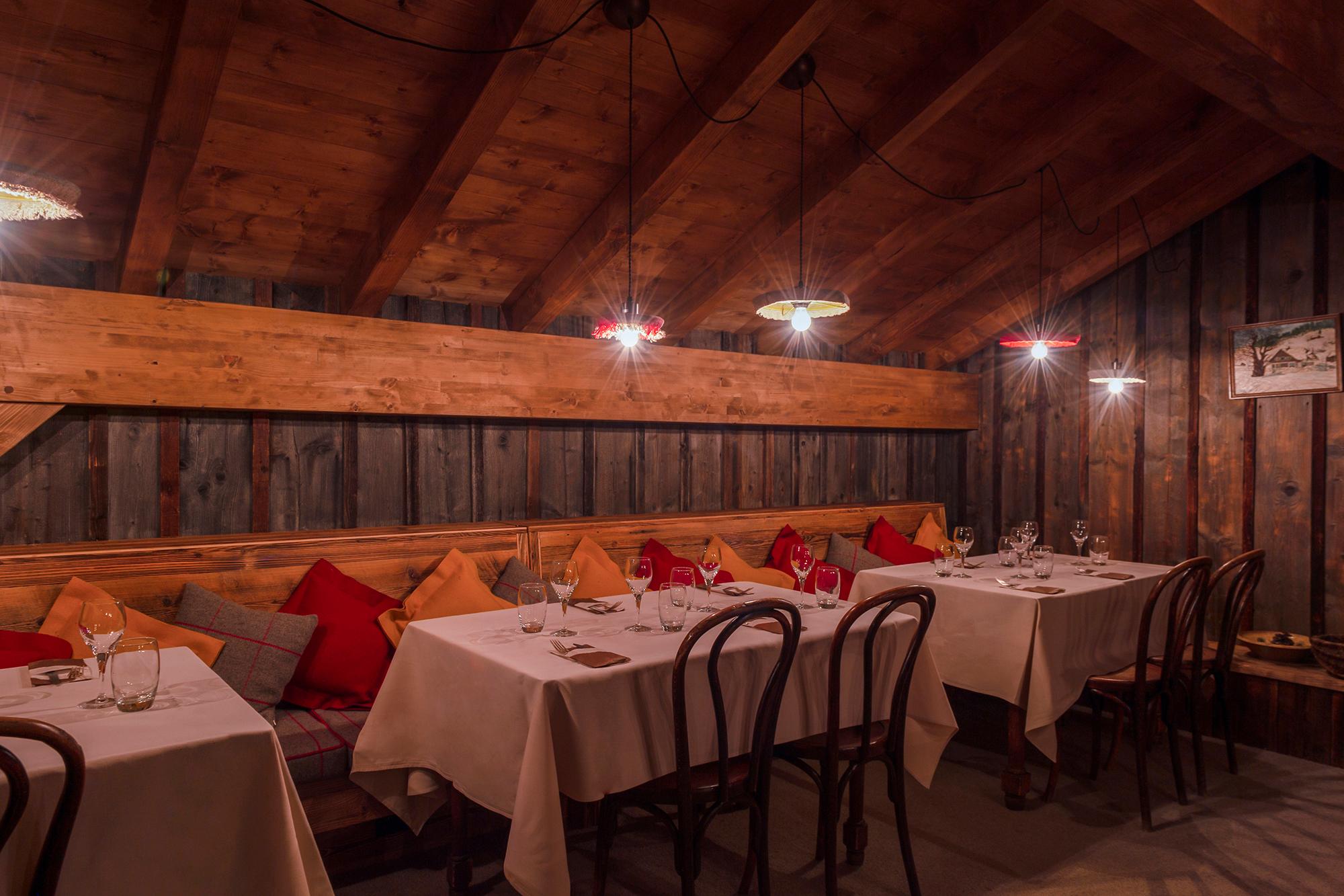 Chalet-Hotel La Marmotte, La Tapiaz & Spa, The Originals Relais 莱热 外观 照片